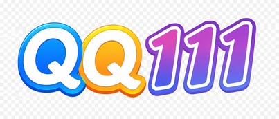 QQ 111 Logo